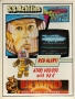 Atari  800&nbsp; - &nbsp;ss_achilles_d7